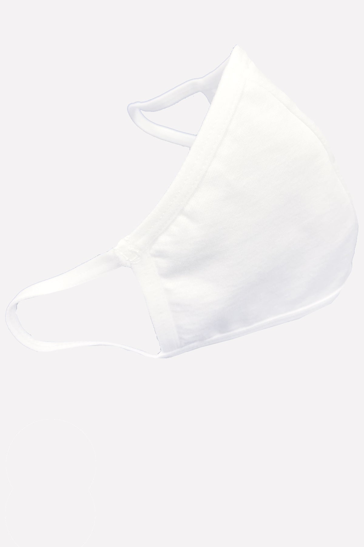 TOLIN5001.03 | WHITE | tolin-sync:e8dc2a60984babfa227eb4f99bae5f73e43d5e989ea384a9058479bfc6ef488a