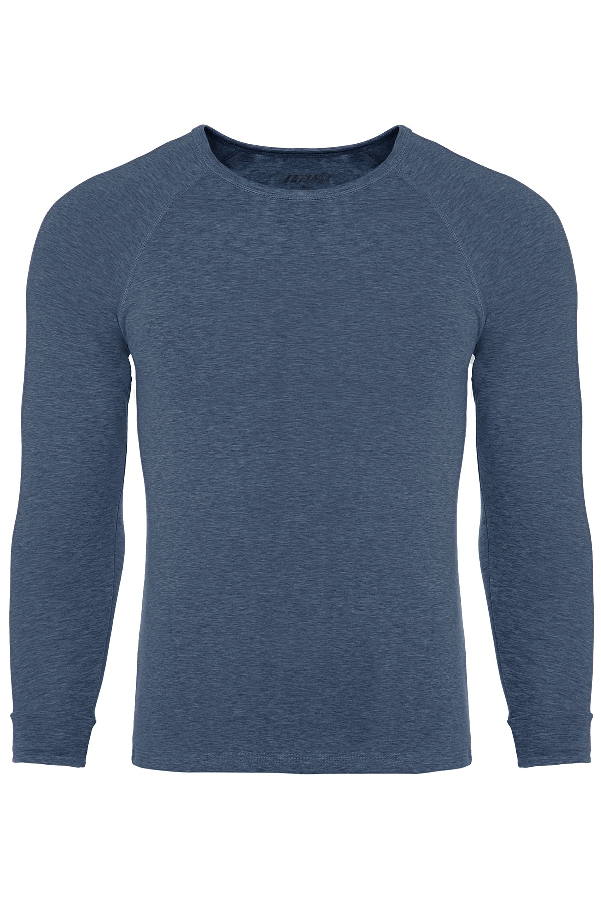 TOLIN6190 | INDIGO MELANGE | tolin-sync:c08655d480bacae3cb86a2170d507ef32d614038904e626965da76c1d4777ce3