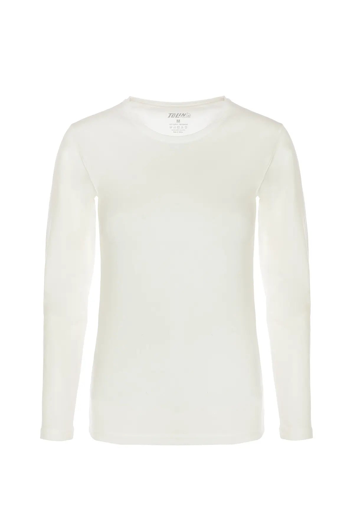 TOLIN6217.02 | OFF WHITE | tolin-sync:0aff605dd5cc8559967744e2b37d01ab6ae904a6a72af654b1c0c492b568378c
