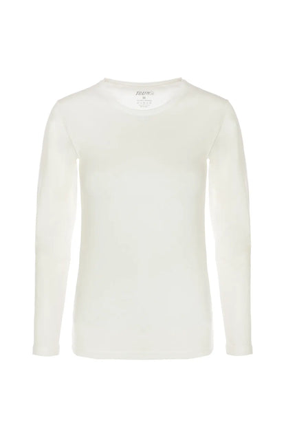 TOLIN6217.02 | OFF WHITE | tolin-sync:0aff605dd5cc8559967744e2b37d01ab6ae904a6a72af654b1c0c492b568378c