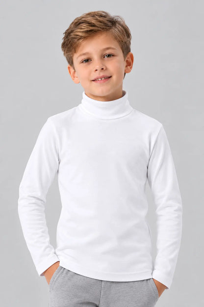 TOLIN6330 | WHITE | tolin-sync:502a1bd0f0671e89b381a0a419719eba6b465c0660f6ad5919dde2e0df68b2b1