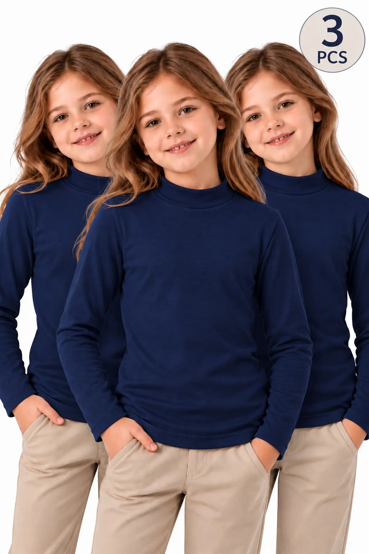 TOLIN6330.03 | NAVY BLUE | tolin-sync:1111ebc1cfce1a014dfe75467ab510cb2ab041666cced7e7aca4a1eaab0cf438