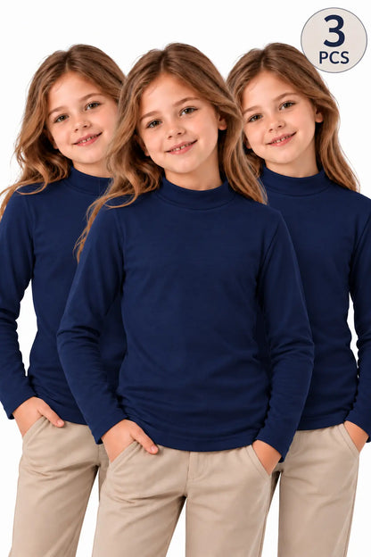 TOLIN6330.03 | NAVY BLUE | tolin-sync:1111ebc1cfce1a014dfe75467ab510cb2ab041666cced7e7aca4a1eaab0cf438