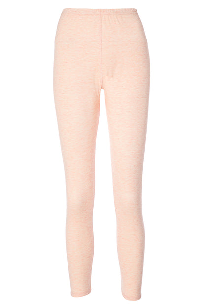 TOLIN7211 | PINK MELANGE | tolin-sync:c27394a2acdeeb14d9ebbdd9fba8fe63354e765936e8a14a039feedea7b03889