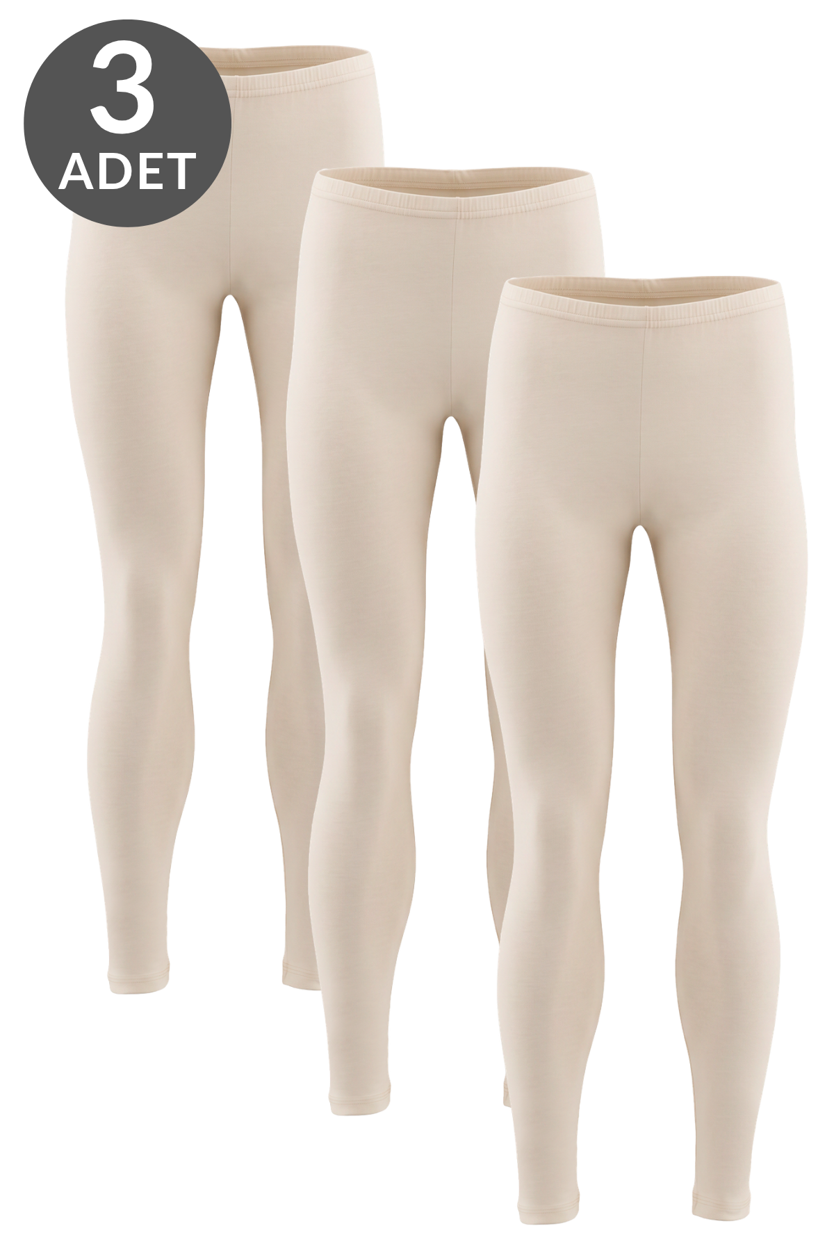 TOLIN7217.03 | TAN | tolin-sync:10fefd0aae4e8991b88bfc8133e9d8fdf14a6f1ad15fe68deea0e9cdd7edc77b