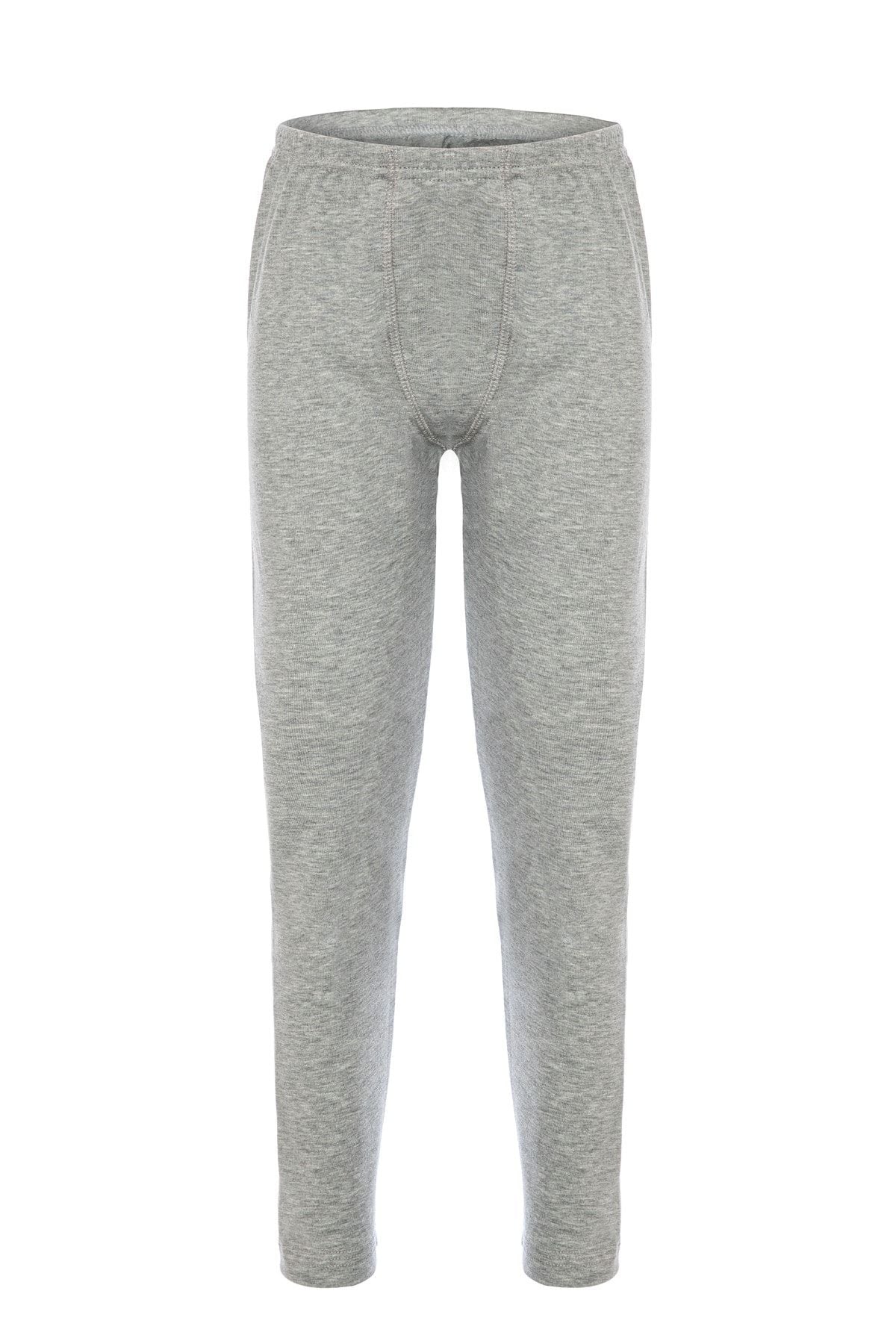 TOLIN7390 | GRAY MELANGE | tolin-sync:ecdaf2588cf18a03221c64b2da276c298778abce55e2cef984752e0d8014d201
