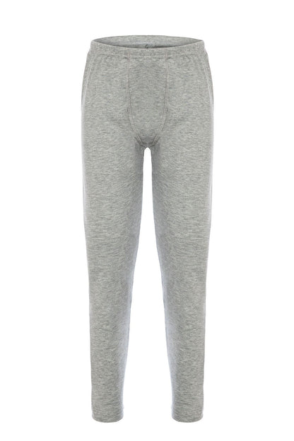 TOLIN7390 | GRAY MELANGE | tolin-sync:ecdaf2588cf18a03221c64b2da276c298778abce55e2cef984752e0d8014d201