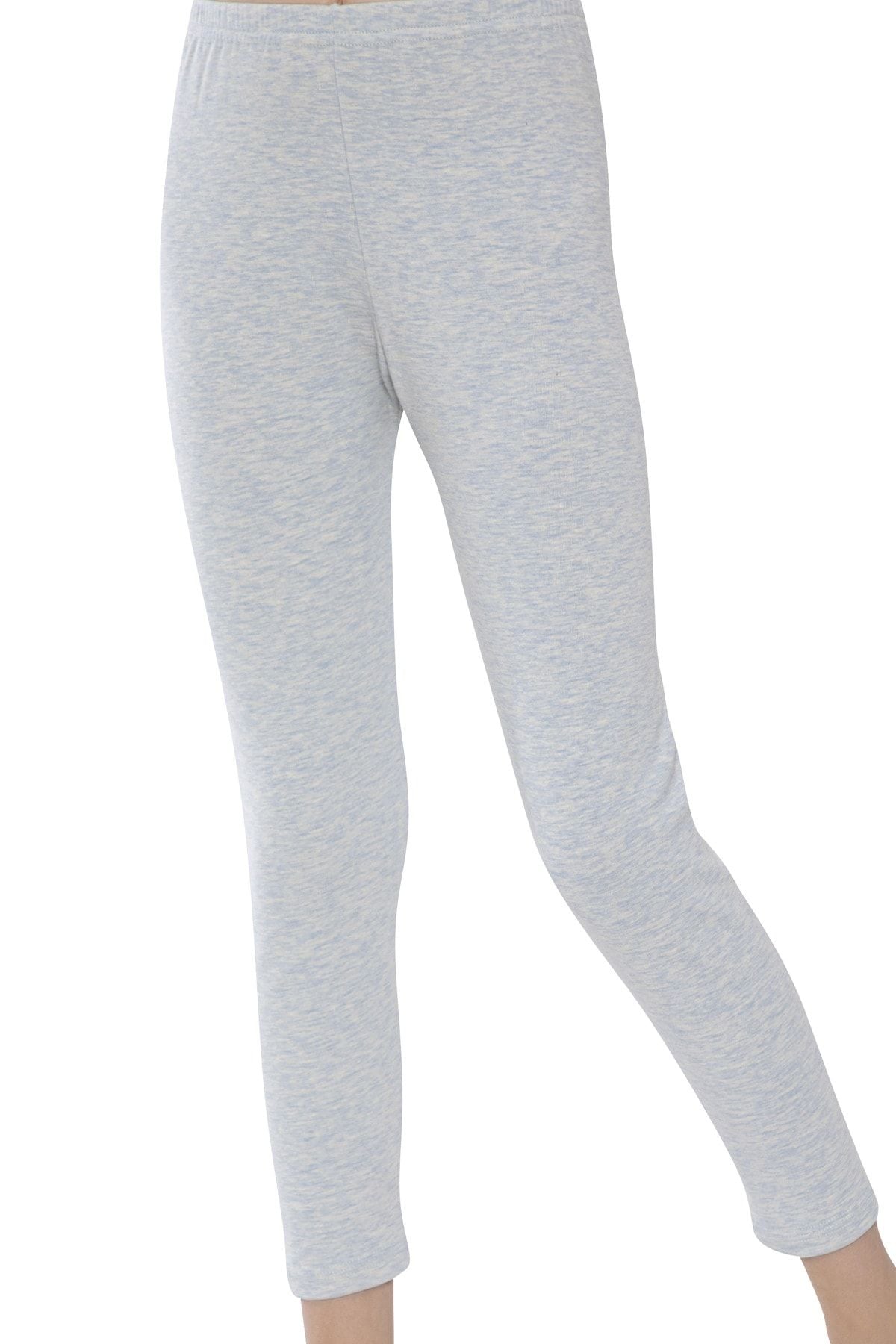 TOLIN7490 | LIGHT BLUE MELANGE | tolin-sync:9a0fab9611cfa283c4129746188d7004a8cc91f9e11aaa3b66e5767474ca910e