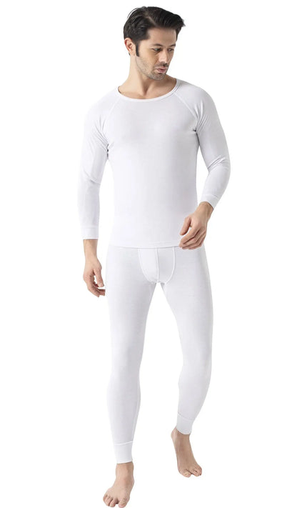 TOLIN8190 | WHITE | tolin-sync:1b3dc488b8dbb8b055df4c3c65e7cf9c0eb59de97db4541e13876358194a6d23