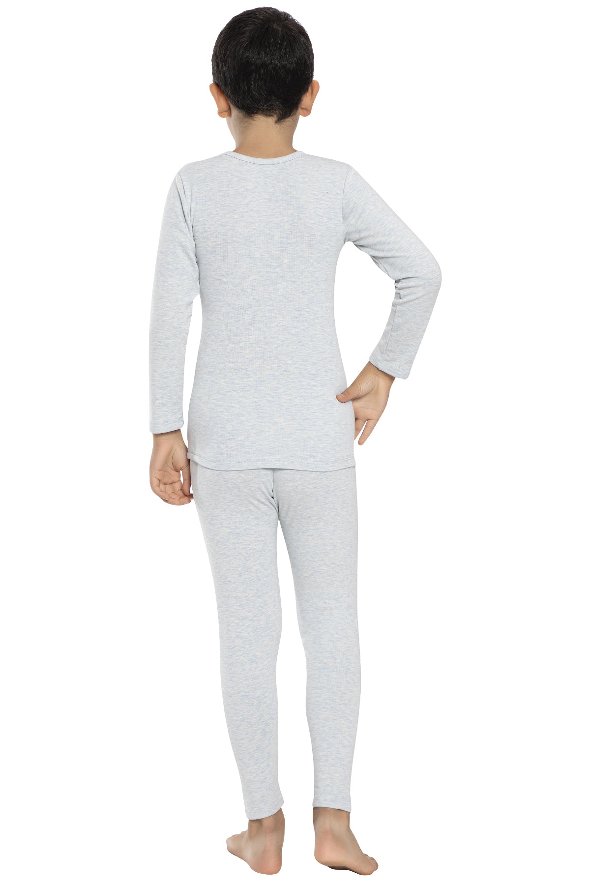 TOLIN8390 | LIGHT BLUE MELANGE | tolin-sync:0d4289cfcc0f37fd3c62f96d354f1c2c3b006ddc9800917bd1c6eeb14c9ee1c5