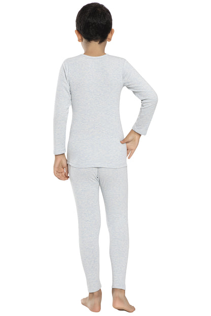 TOLIN8390 | LIGHT BLUE MELANGE | tolin-sync:0d4289cfcc0f37fd3c62f96d354f1c2c3b006ddc9800917bd1c6eeb14c9ee1c5