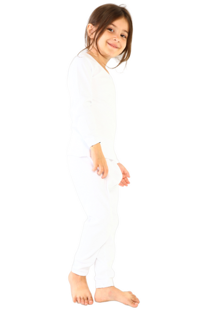 TOLIN8490 | WHITE | tolin-sync:00638df2de3ad8d5f1d88d8fd0d580bc6e6a1c6e26970ce314ebdb0ff20a921e