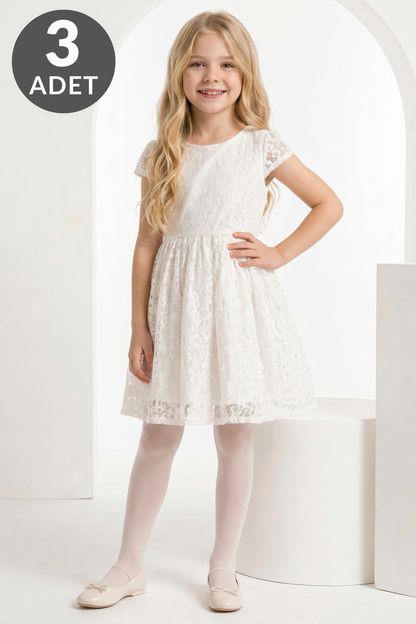 TOLINL200.03 | WHITE | tolin-sync:1b44f04724bce907a293673446bdd0ce17db1e0e7e0771028ae9800bc9df1edb