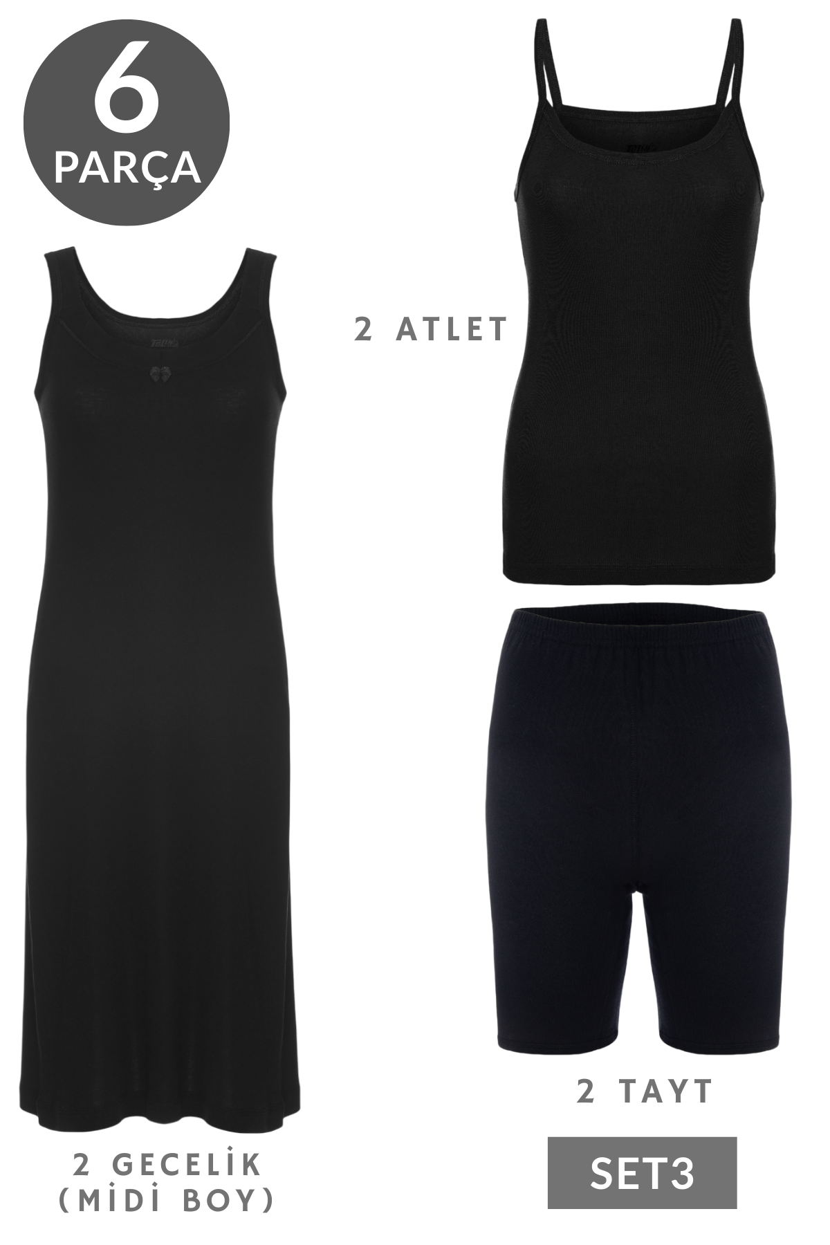 TOLINSET3 | BLACK | tolin-sync:438849aa4127c5cab63cb3f3e5d7507c13118e92e75627e9b3b78ce2a763012c