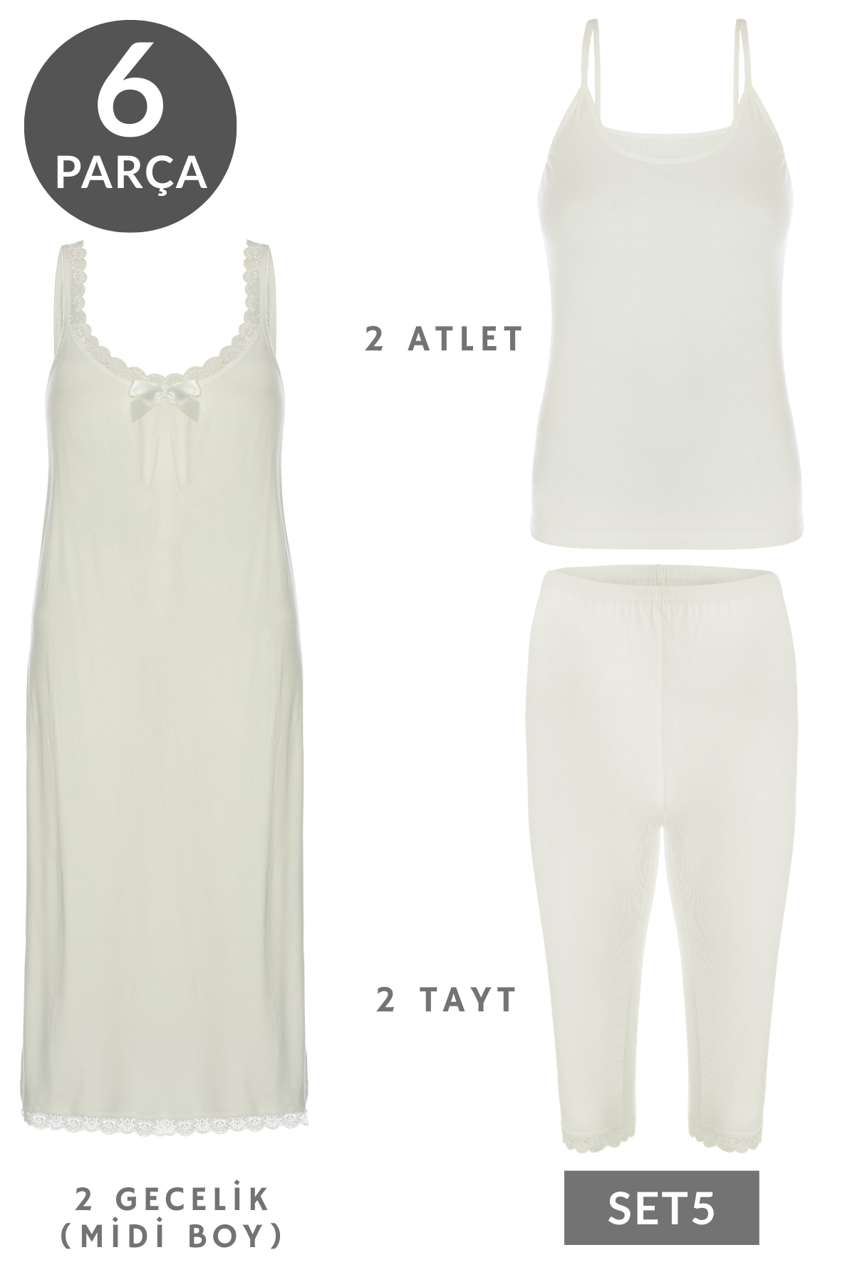 TOLINSET5 | OFF WHITE | tolin-sync:d2008836f80cca54b0c50302f40d5e002df0f6febdf7afac035fc1da650df6fa
