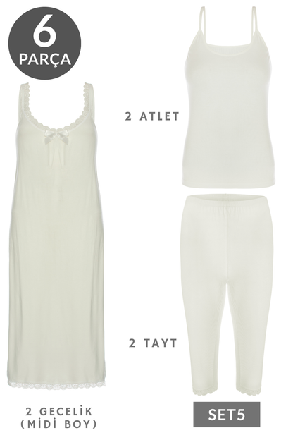 TOLINSET5 | OFF WHITE | tolin-sync:d2008836f80cca54b0c50302f40d5e002df0f6febdf7afac035fc1da650df6fa