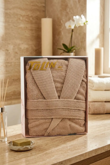 802604 | BEIGE | tolin-sync:3736a6ae0101da424cfd134b721bd43f5f656aab487819baa09582651c547ef9