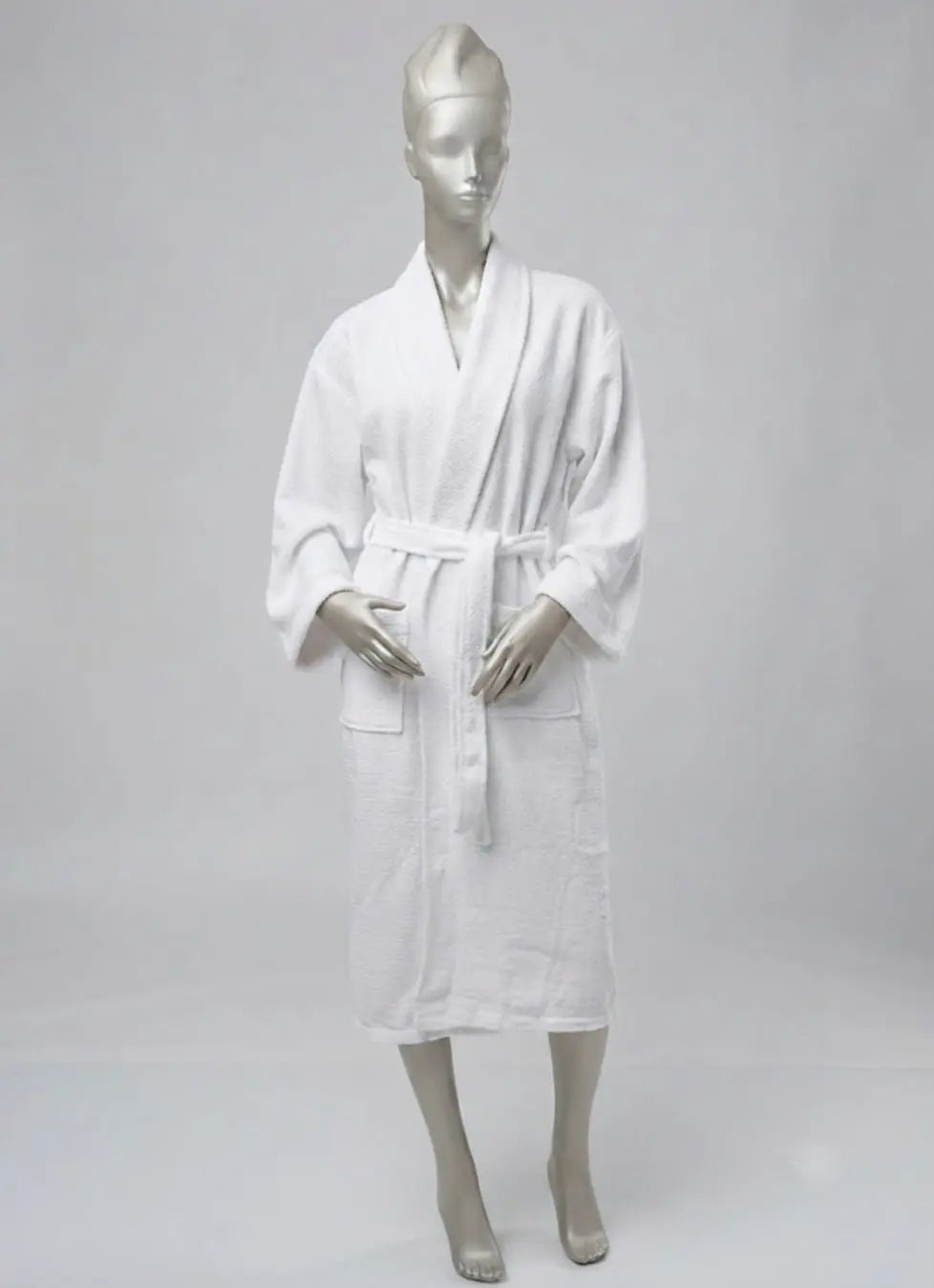 802604 | WHITE | tolin-sync:c867888dea9b8cea70e2aba79a5b4594e7879aaa4aff46e029a8f7aa82be388e