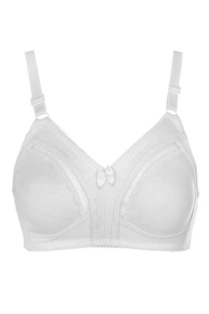 9901230002 | WHITE | tolin-sync:b0dc9e42cfdba3c8dcdd8dcd0a53f007281125fa14b04918b480b1f6bbf393ab