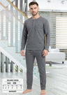 ANTHRACITE / M