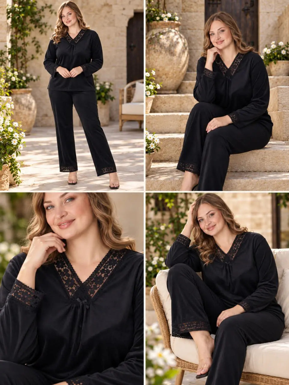 990416994 | BLACK | tolin-sync:075033ca2e5add827de30a9c148bd87ce7cfe27b4631bdf7ba0b57bf53cee16d
