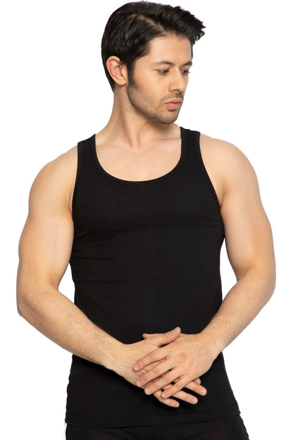 TOLIN0114.06 | BLACK | tolin-sync:136676b511050ace3c9ecc0f6ed75c99eb11ca3b5829f58b537530c12327d4e7