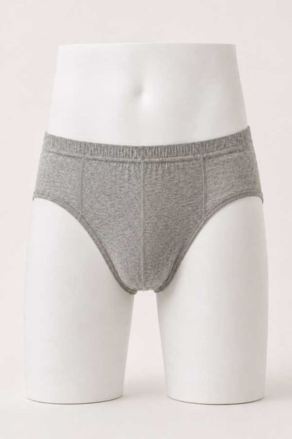 TOLIN0213 | GRAY MELANGE | tolin-sync:c9297717a832e33d8b135e33aaa26cb552286aaea0df351082cb9037888fee48