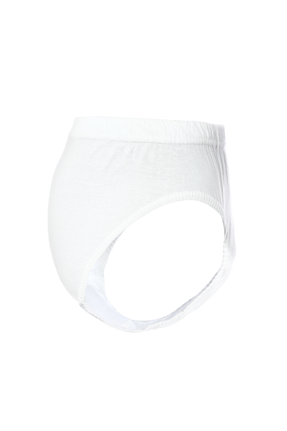 TOLIN0213.06 | WHITE | tolin-sync:3cdba67167ff5ff54f5882444b4d7d0fd4cd37b3215b7eb9d5d8ff132def0b2c