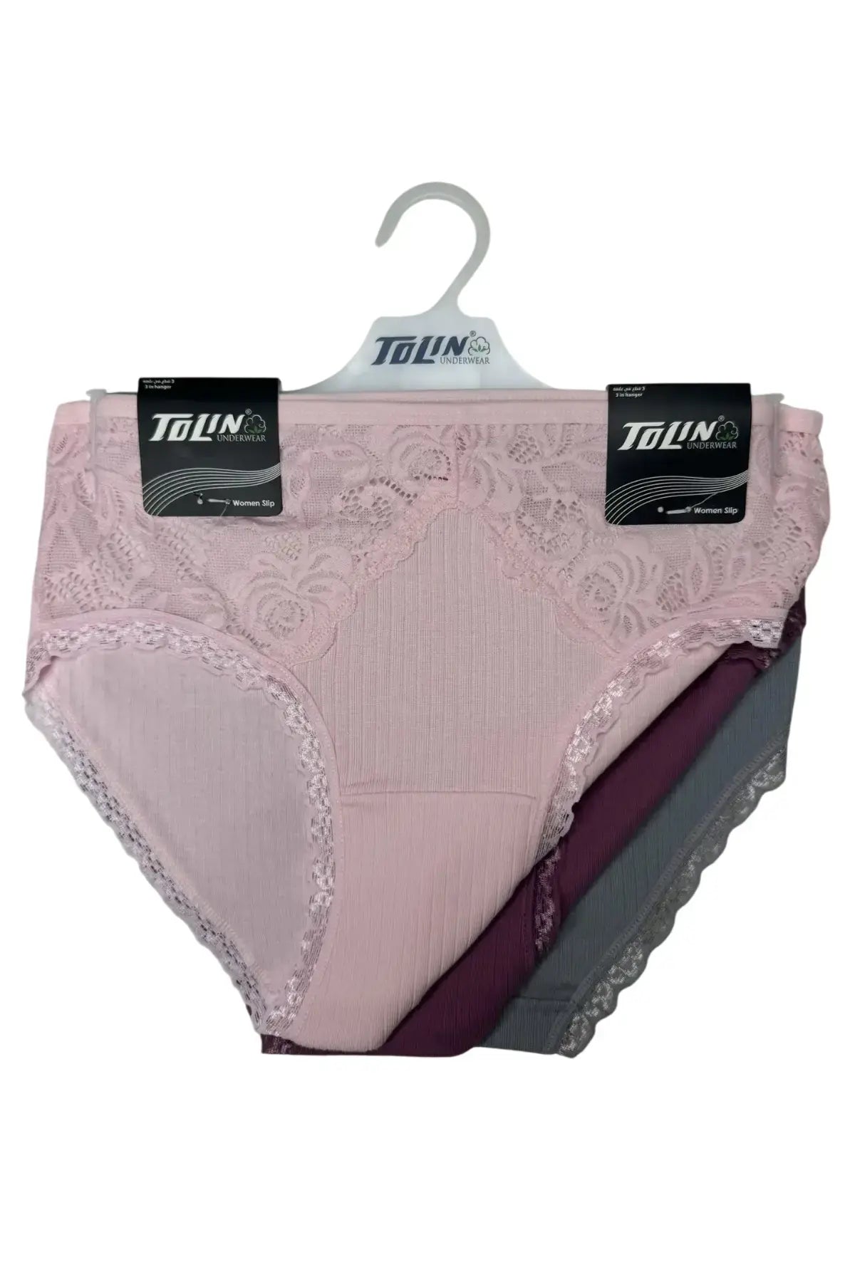 TOLIN02283.3 | 2283000 | tolin-sync:a5c48dc8c31c08a9d973ef99357aeed83be7a893cc5bd192d78820cc8ae9f3b6