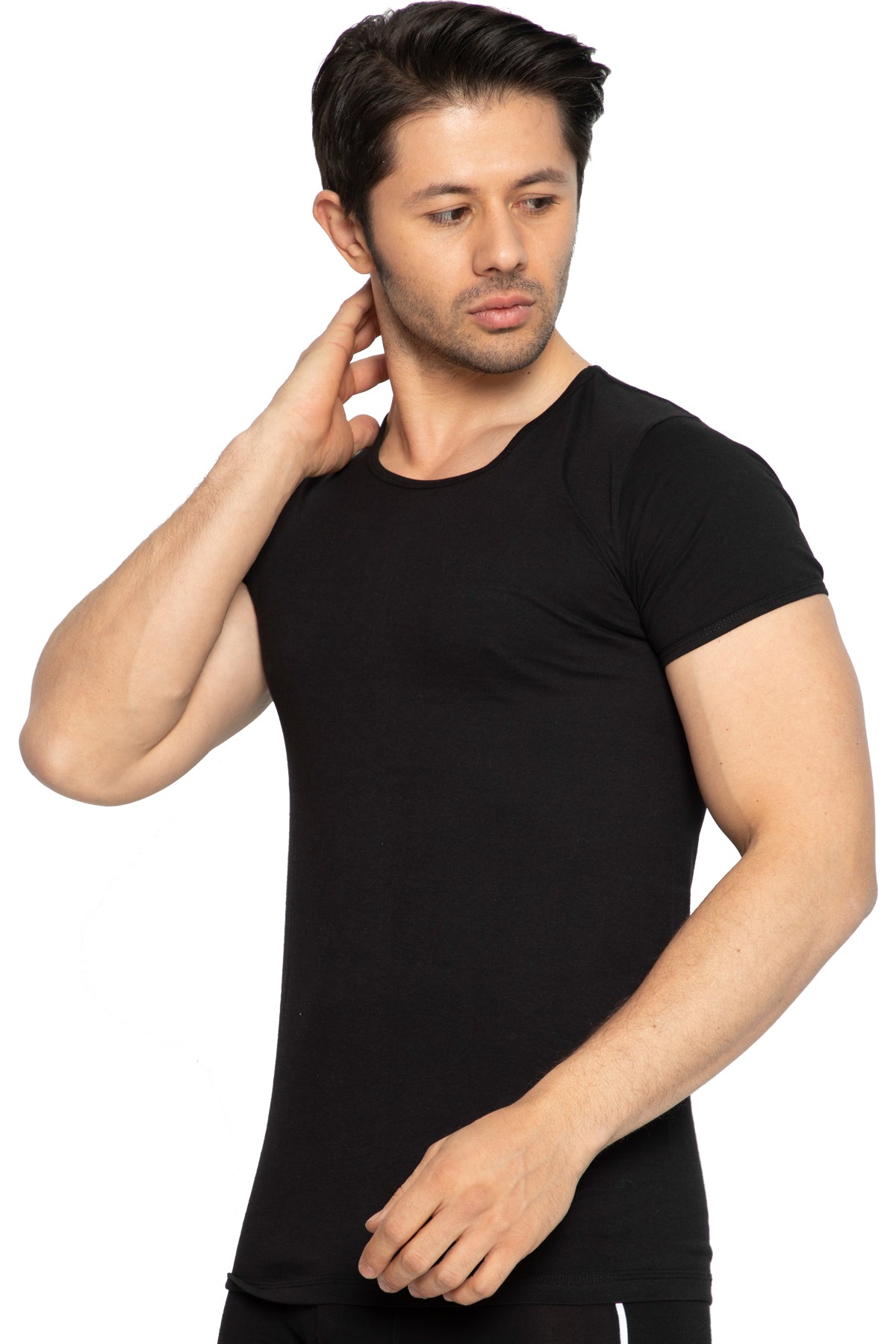 TOLIN0314 | BLACK | tolin-sync:390008678f86bc9cd8d1f423db0c7cb4e98305999bb2ce22be7a2ece68a3e3c2