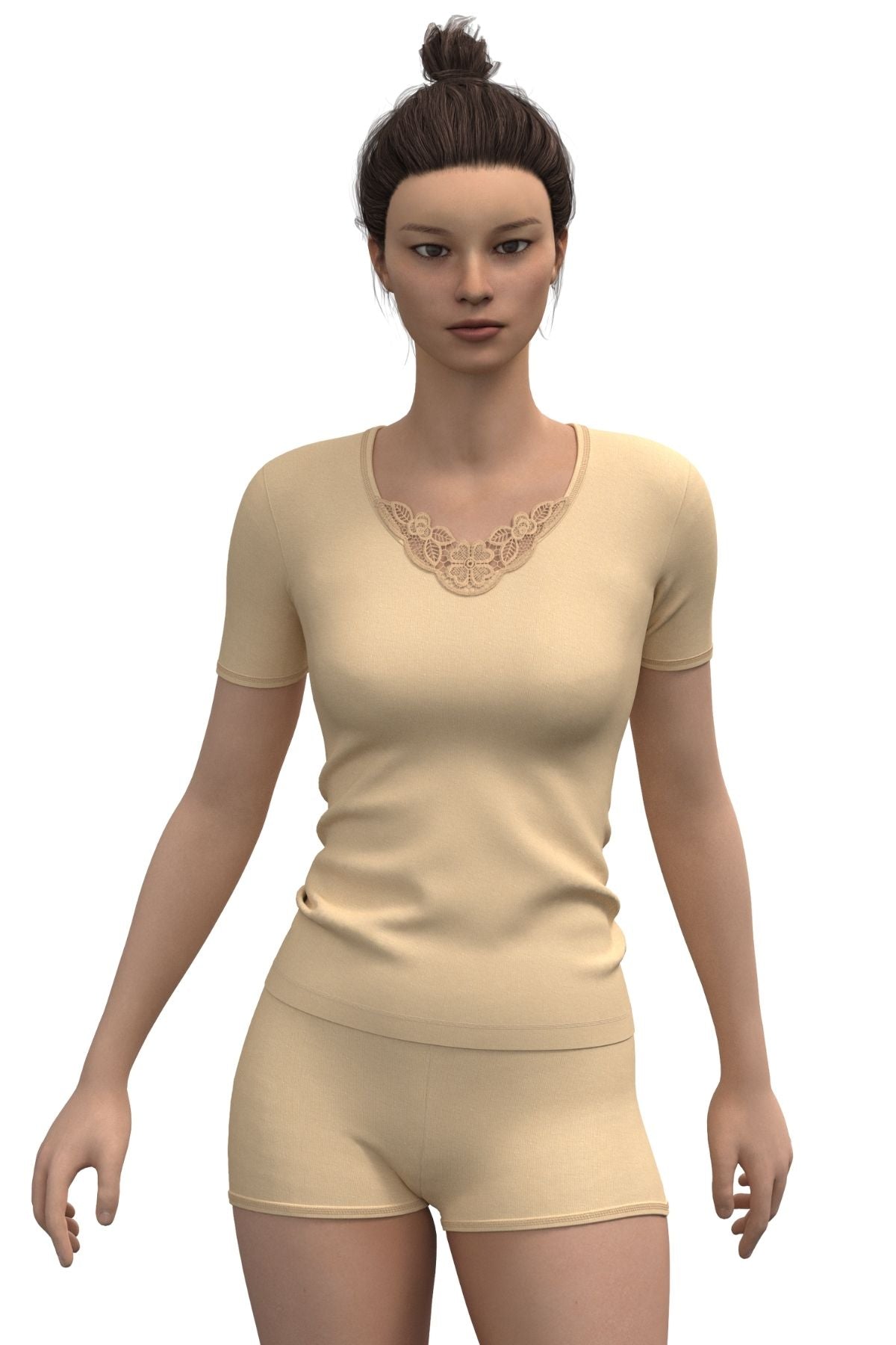 TOLIN0322 | TAN | tolin-sync:d2c4012f9b7902213eecfdd1d3762b3b07e9ddecc0118546a2472ed916a04da8