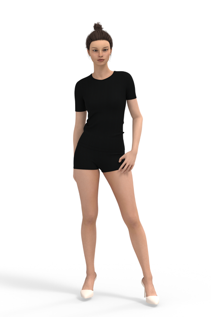 TOLIN0324.01 | BLACK | tolin-sync:84ebd9146657a7075e95bb2603028667aee9ddaf85fd4ecaf338dce3fda7e20f