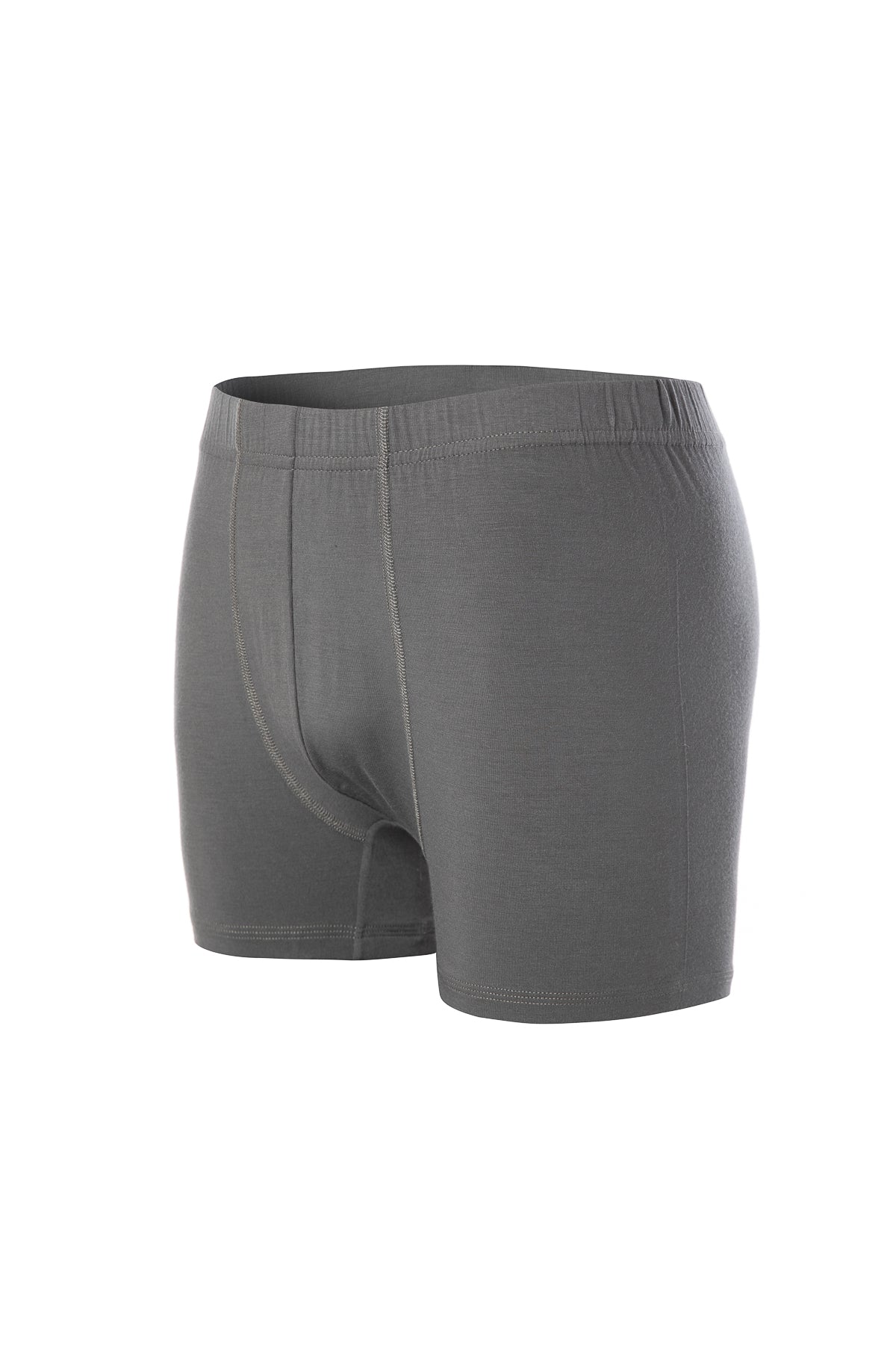 TOLIN0417.03 | ANTHRACITE | tolin-sync:d5059197ad5017c70315f53a6096fe6a4bd3e66c9034b523f03dfc19537d4b7a