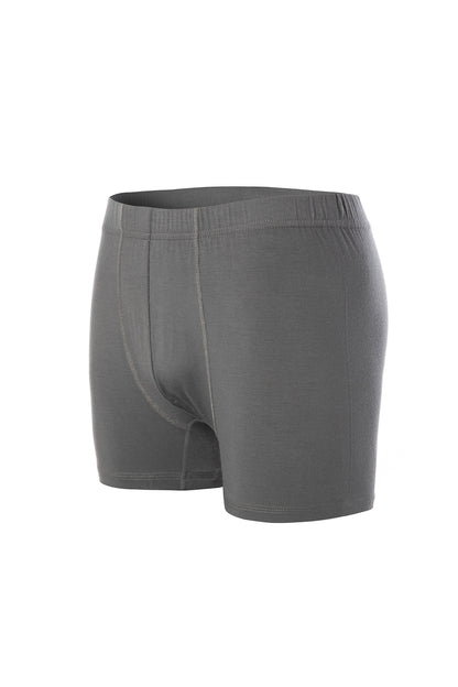TOLIN0417.03 | ANTHRACITE | tolin-sync:d5059197ad5017c70315f53a6096fe6a4bd3e66c9034b523f03dfc19537d4b7a