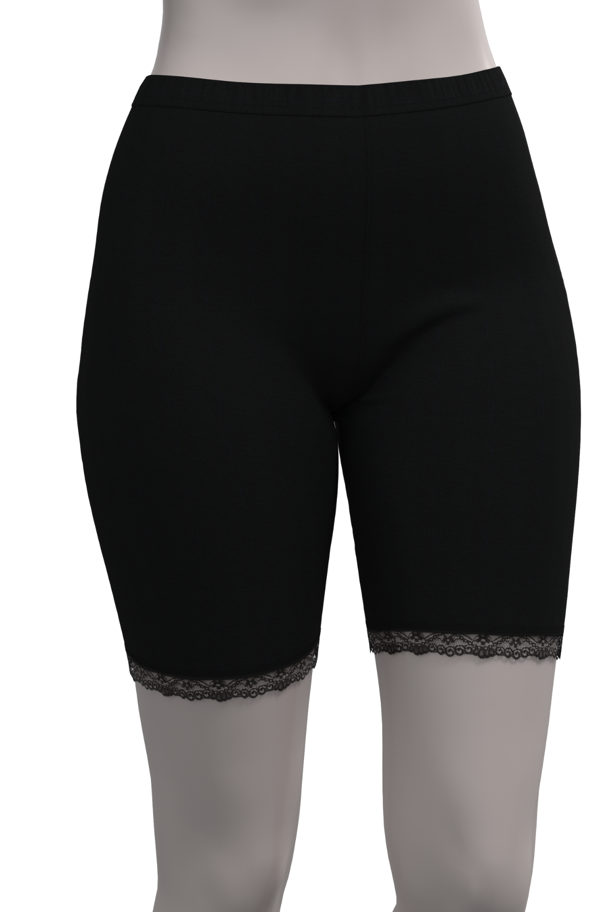 TOLIN0421 | BLACK | tolin-sync:bd468687f53267afa74f775dfe9b087d74f64f729dc13af112fe847a8bd9e8f1