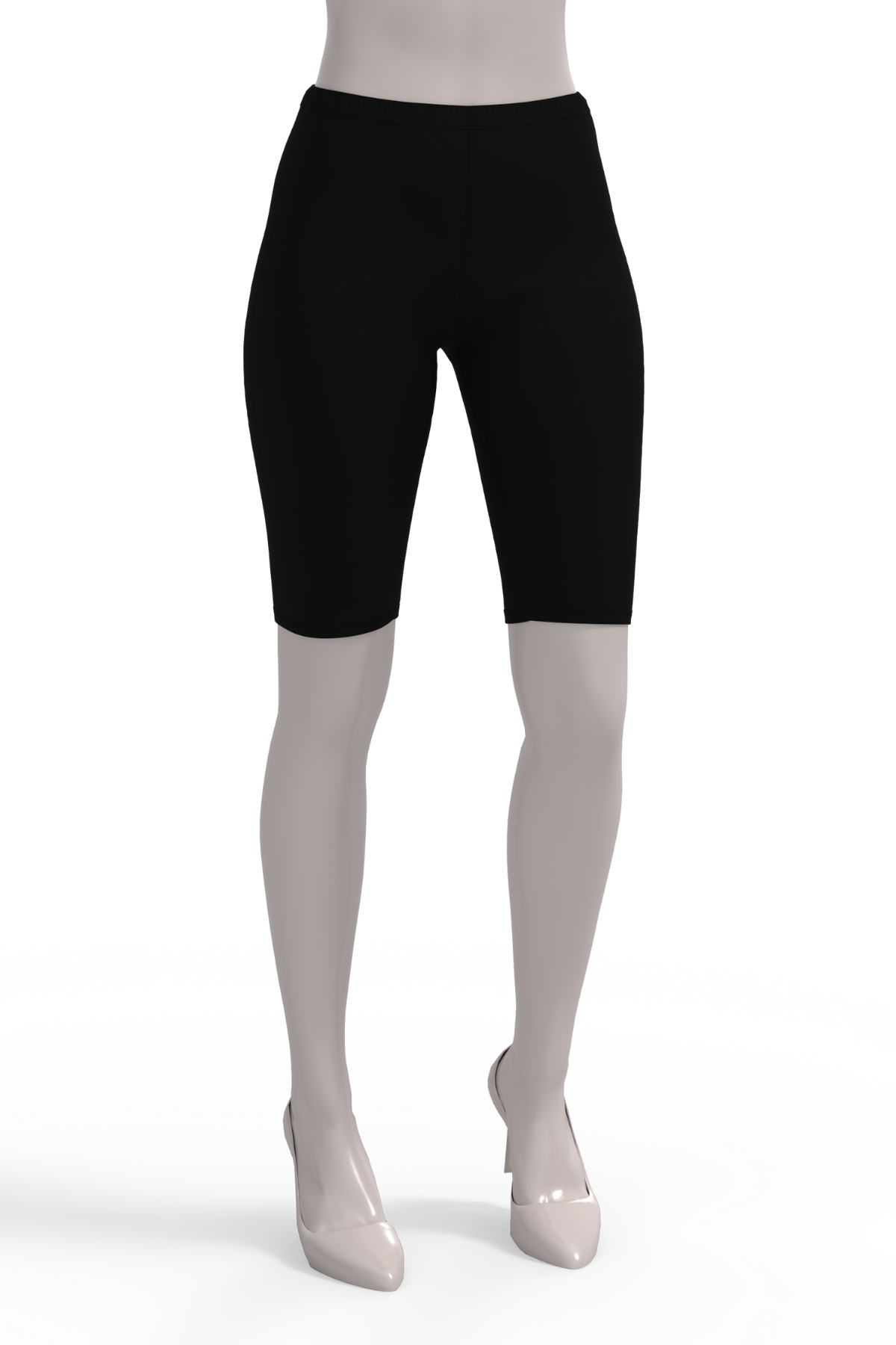 TOLIN0424 | BLACK | tolin-sync:2ab1287374e31ffdaa7d5d593a8ef6ea1fb6c2a5652eae43d0e02af7e6c39b63