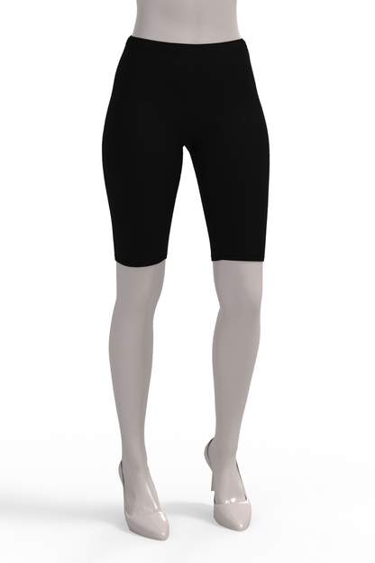 TOLIN0424 | BLACK | tolin-sync:2ab1287374e31ffdaa7d5d593a8ef6ea1fb6c2a5652eae43d0e02af7e6c39b63