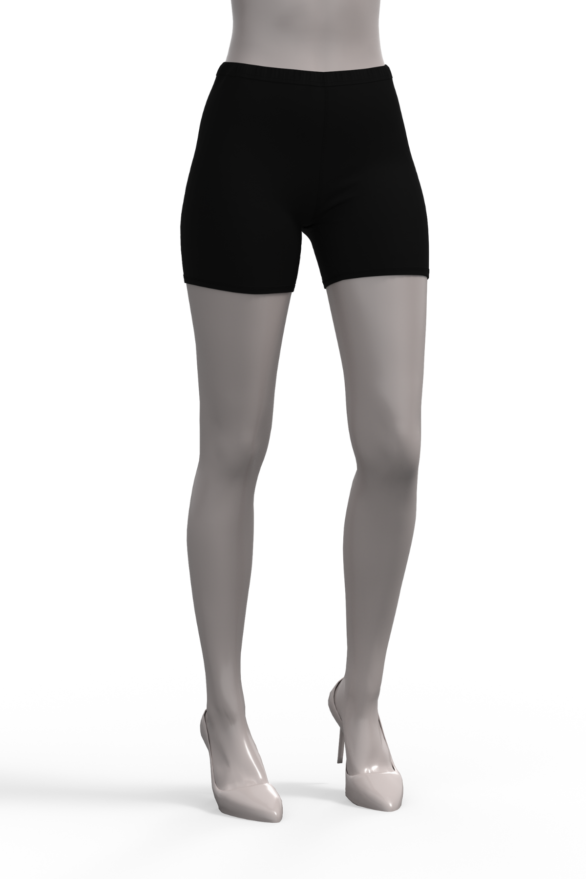 TOLIN0427 | BLACK | tolin-sync:abe20a9e9cec0ba8c0d5e9ef09367156723fdb7dc5ae32a48bdfdcacd3704e8e