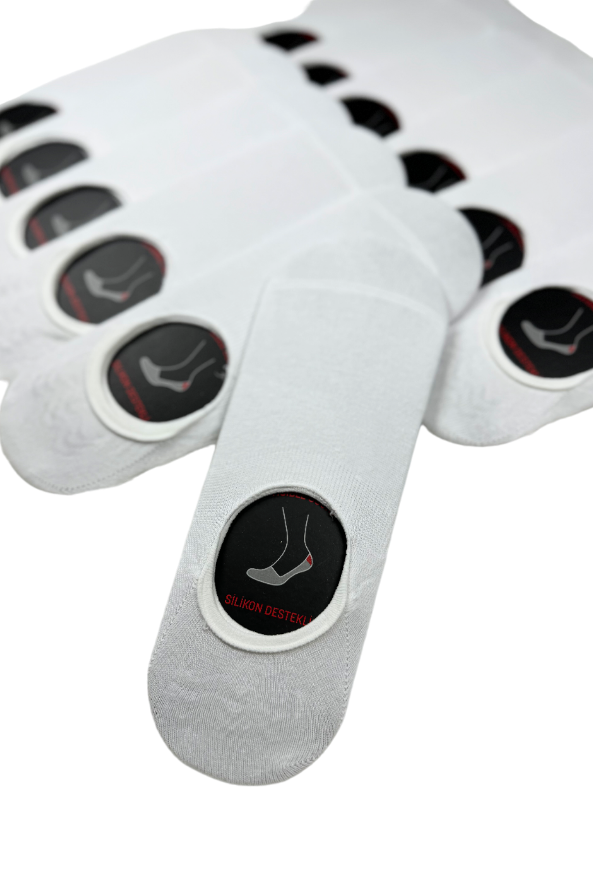 TOLIN10100.12 | WHITE | tolin-sync:f723444d737f4ed77fe444874c1bae773cf8ebb39edee5b34f0fe21fc26e657a