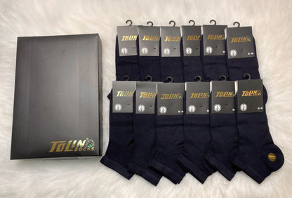 TOLIN10500 | NAVY BLUE | tolin-sync:34599d2111d5eeaca53a471d272806345360f1b3e14ed1186046a334e9acb5b9