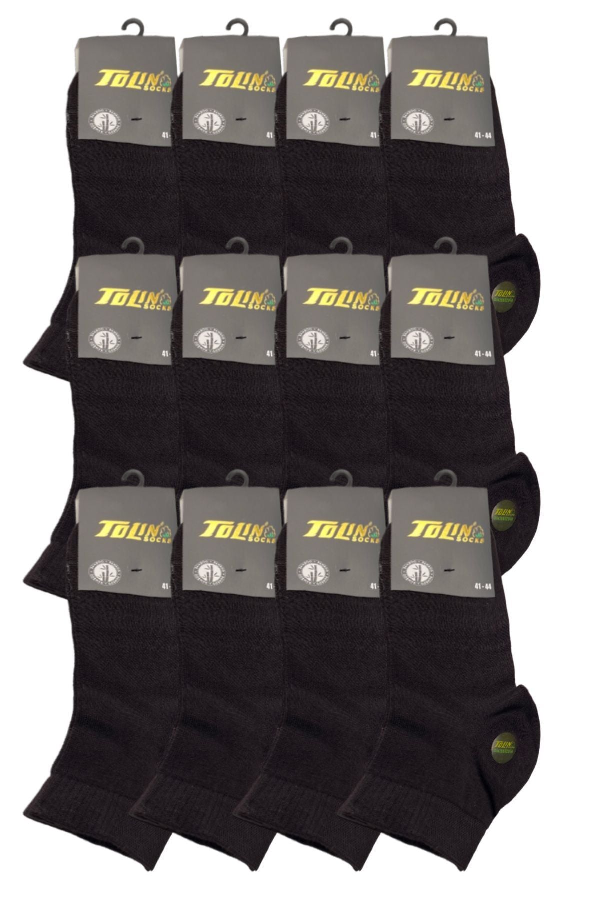 TOLIN10500.12 | BROWN | tolin-sync:d39d99960aed10a8e5c58fa98cafd9bbba8b91df31b8e1d701d98dc8b3a55363