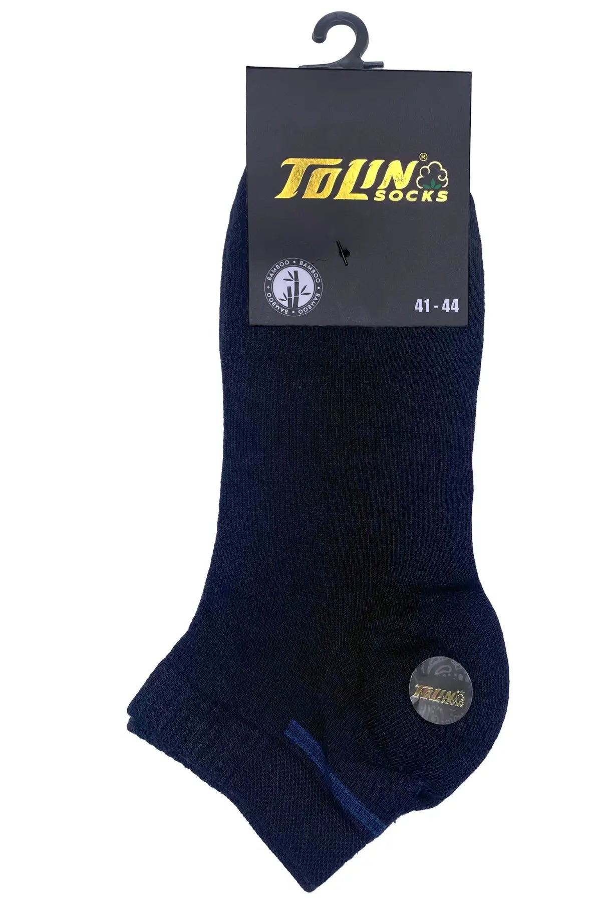 TOLIN10502 | COLORED | tolin-sync:252ad7ff35d06abec90160ca73988e875bb2e64233f5449fbc8a9ac844e720b7