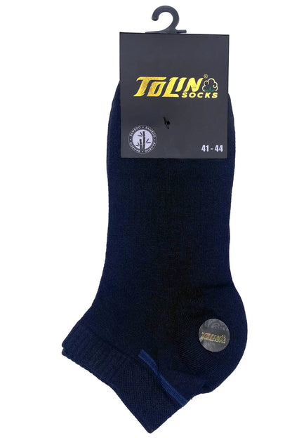 TOLIN10502 | COLORED | tolin-sync:252ad7ff35d06abec90160ca73988e875bb2e64233f5449fbc8a9ac844e720b7