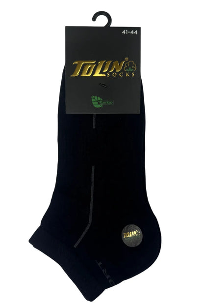 TOLIN10535 | COLORED | tolin-sync:e705e87373f18ca26ba242ac6b9e6ebdbbbbbab795eee5d137c91a069d67f542