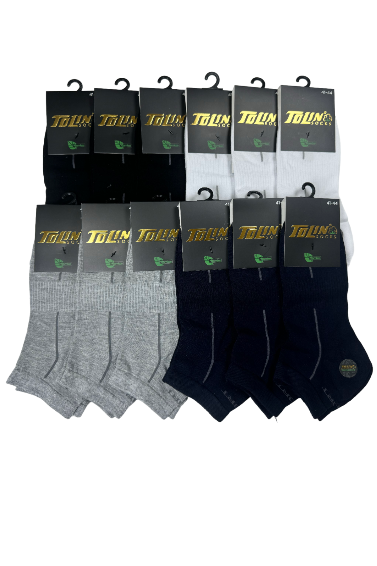 TOLIN10535.12 | COLORED | tolin-sync:e73ea98ce33c70d98e6cb6af0ac66b4bf0020564ff9e255769dade01fd2d23b2