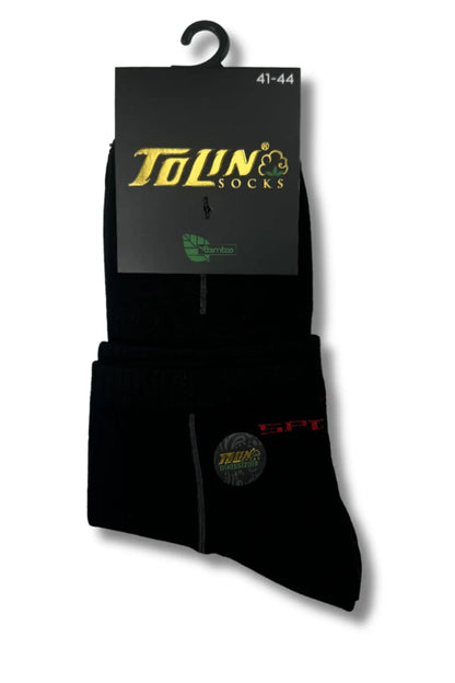 TOLIN10550 | 10550-35 | tolin-sync:9cc030a6bd3376aea3f73add951fcf2764c40d5921ad67131297cd3b63d47e02