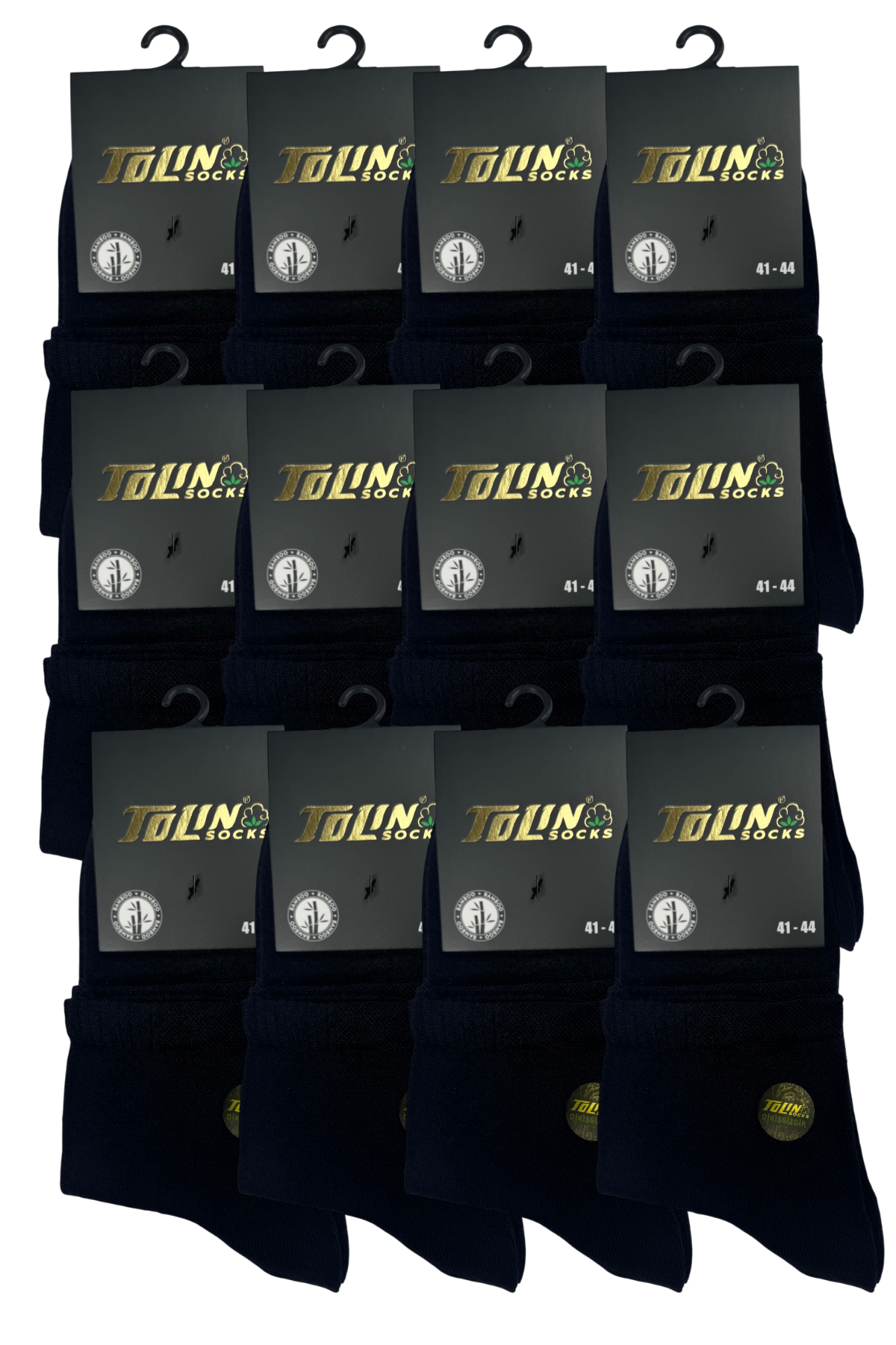 TOLIN10550.12 | 10550 NAVY | tolin-sync:e316f0c4598c0fe51d0898f0983136c44adfb5aaf3559bde5399070cc7b491eb