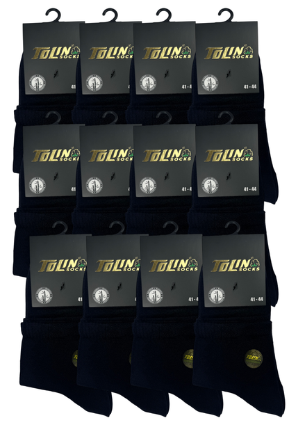 TOLIN10550.12 | 10550 NAVY | tolin-sync:e316f0c4598c0fe51d0898f0983136c44adfb5aaf3559bde5399070cc7b491eb
