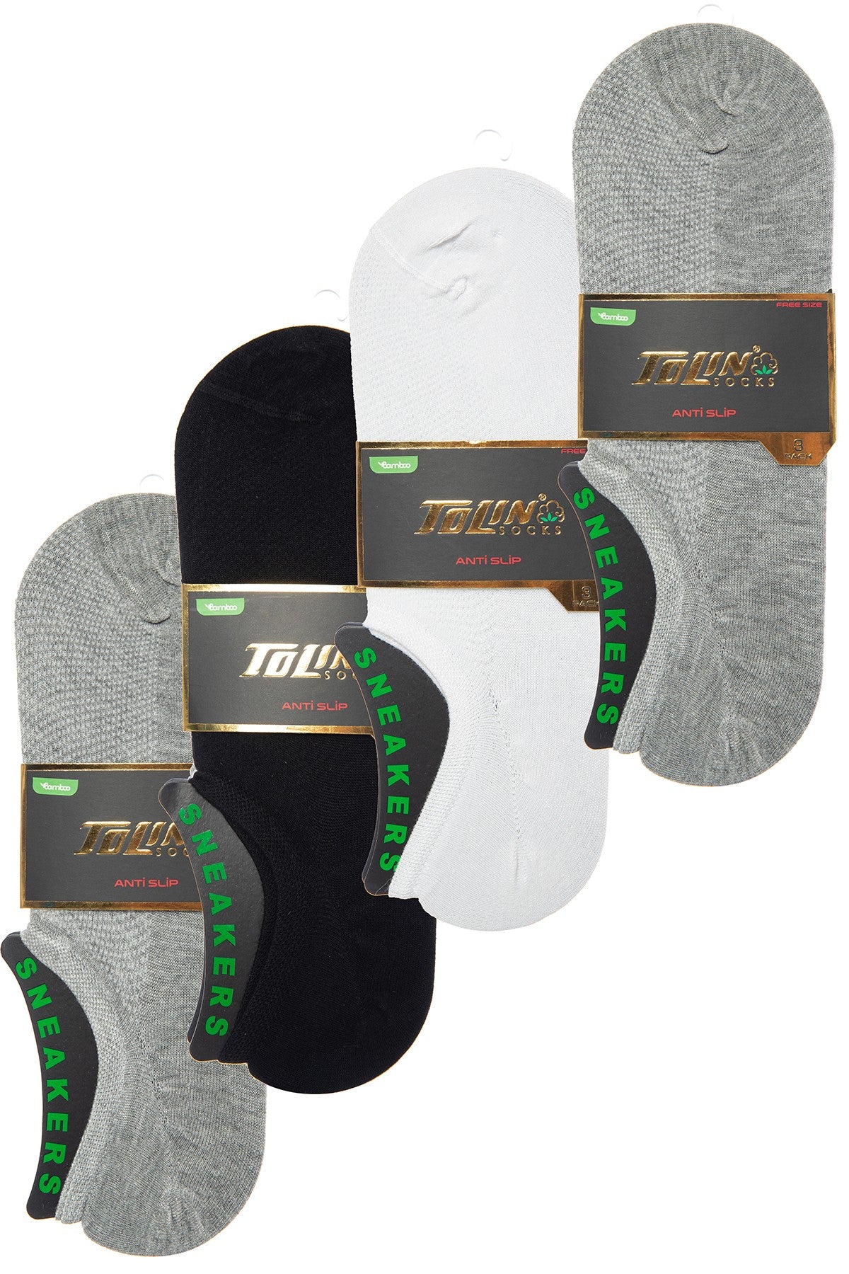 TOLIN10601.12 | COLORED | tolin-sync:2fde7fea3ac1759c5873025cabeb502b31ae22f6d24bf978c7173a0d5e7837dd