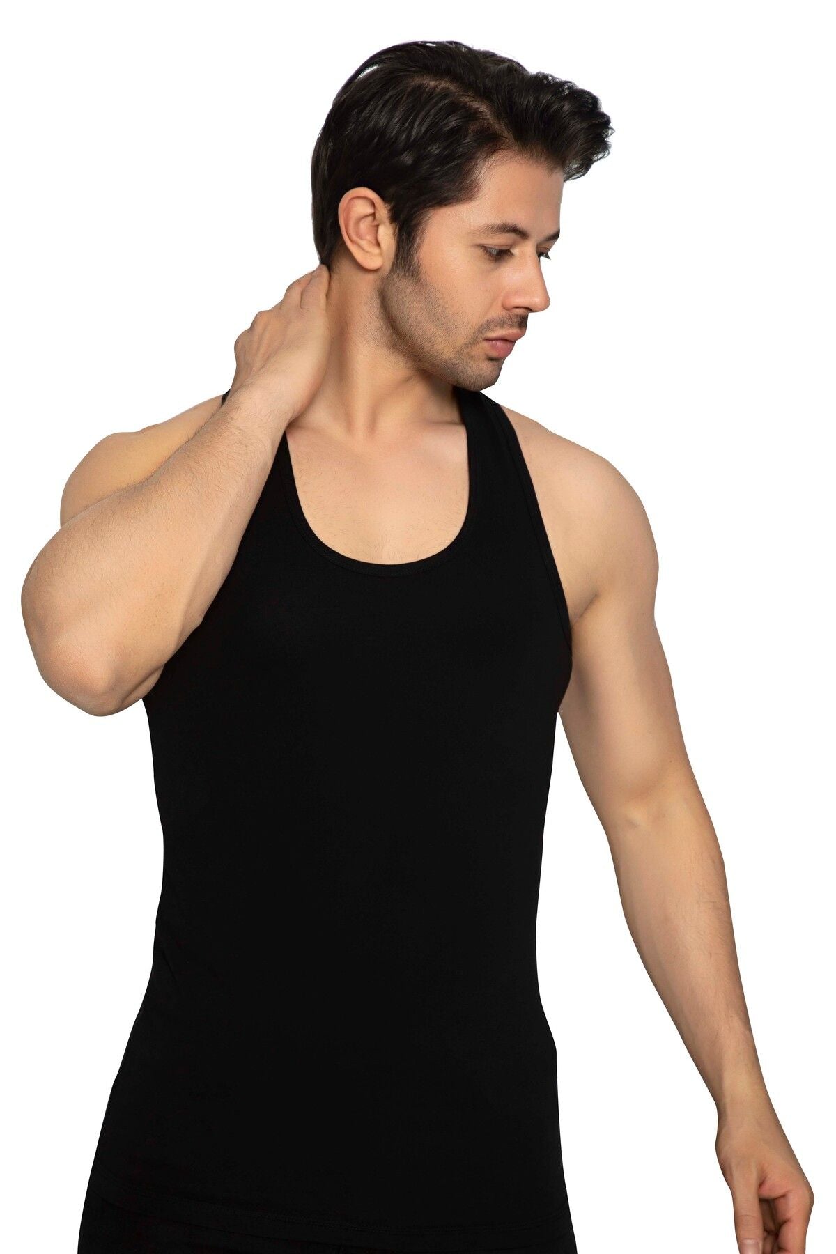 TOLIN1147 | BLACK | tolin-sync:791ead39023023af3ba61194ab9f933f963871b2f2ba1a710235be5edb2e5702